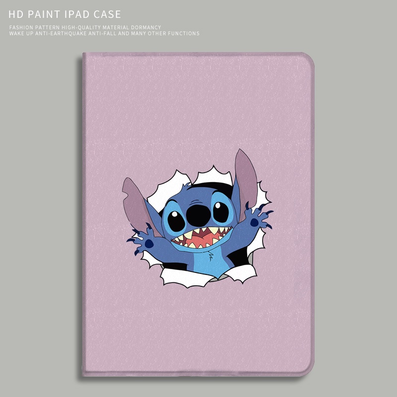 Bao Da Máy Tính Bảng Cho iPad air4 air2 9.7 mini 6 8.3 iPad 9th gen 10.2 air5 10.9 pro 11 8 7 6 5 4 3 2 mini 54321 pro 10.5 pro 9.7 2022 2021 2020