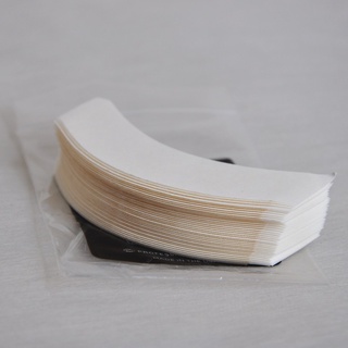 set 36 miếng băng dính dán tóc giả