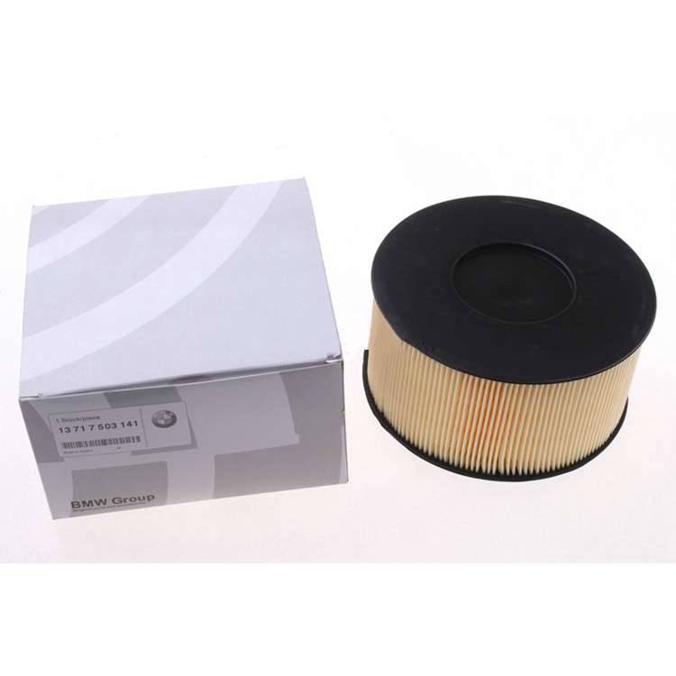 Bộ lọc không khí động cơ BMW 3 Series E46 316I 318i / CI 13717503141