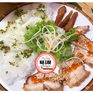 Bánh hỏi Ba Cây Tre 340gr