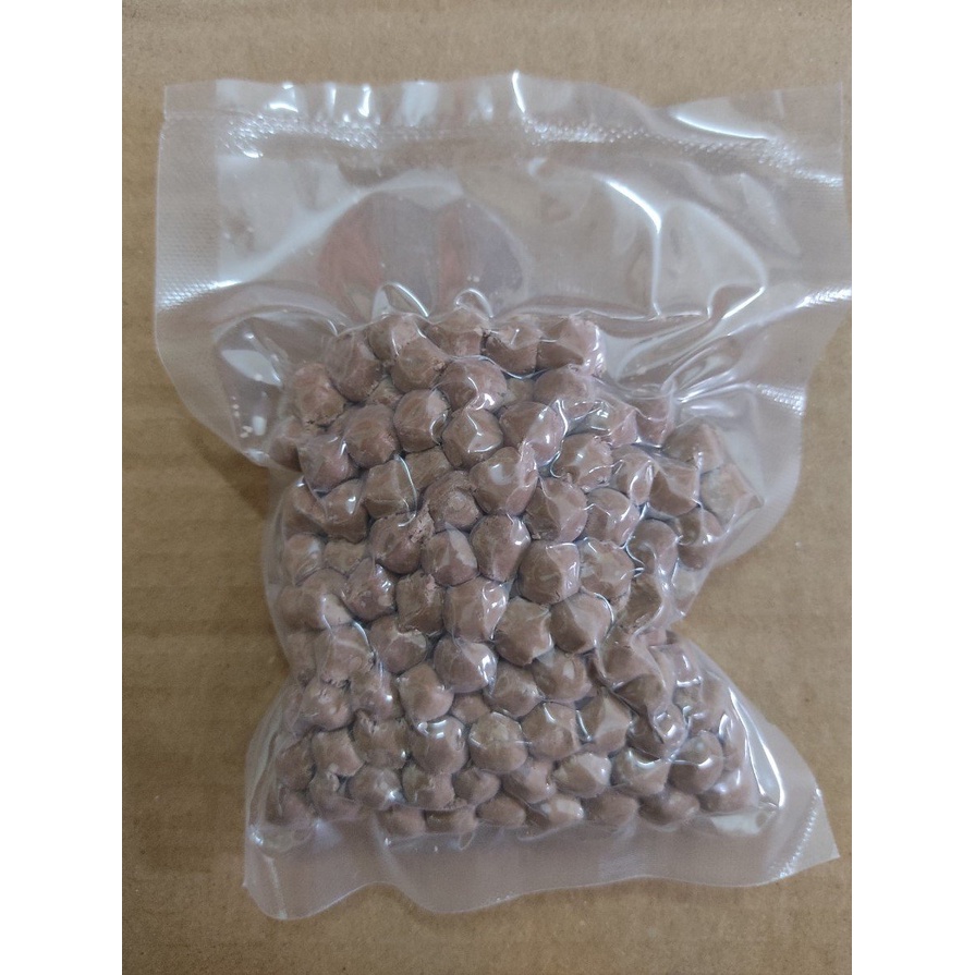 set tàu hũ trân châu đường đen,nguyên liệu làm trà sữa