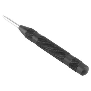 Automatic Center Punch Drill Bit Tools