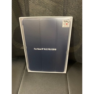 🔥HOT TREND🔥 Bao da IPAD dẻo TPU -