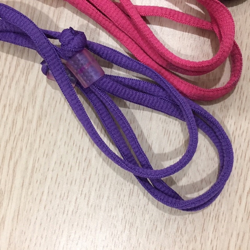 Dây Đai Buộc Thảm