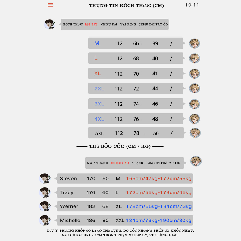 Áo thun ba lỗ phong cách thể thao thời trang năng động cho nam