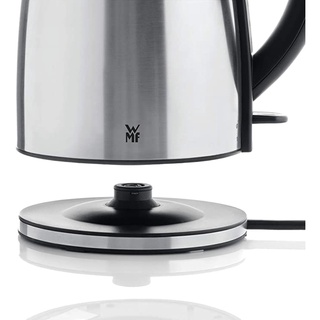 Ấm siêu tốc WMF Stelio dung tích 1,7 lít - Nhập Đức