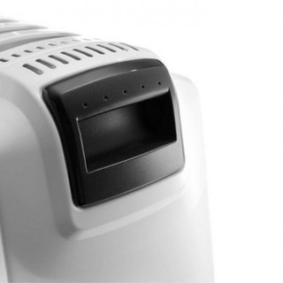 Máy sưởi dầu Delonghi TRD4/TRDS4 1025E