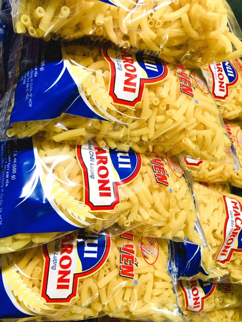 NUI ỐNG DÀI | BigBuy360 - bigbuy360.vn