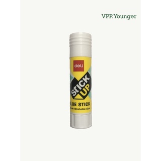 Hồ khô deli - 9g - 1 lọ - 7101