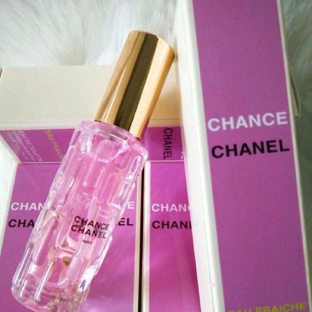 [ mini 20ml ] nước hoa nữ chuyên sỉ và lẻ nước hoa mini | BigBuy360 - bigbuy360.vn