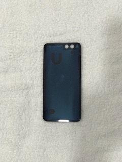 Nắp Lưng Xiaomi Mi 6