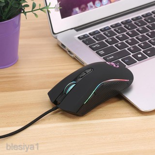 CHUỘT HXSJ A869