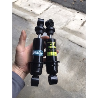 TEM NITRON DÁN XE MOD PHUỘC (giá 1 tem)
