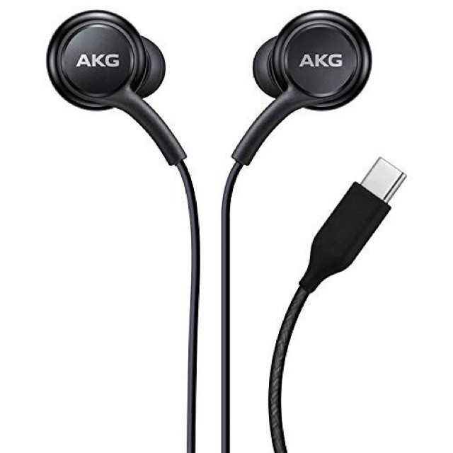 [CHÍNH HÃNG]  Tai nghe Samsung akg note 10 type c, tai nghe điện thoại Samsung chính hãng- Bh 12 tháng lỗi 1 đổi 1