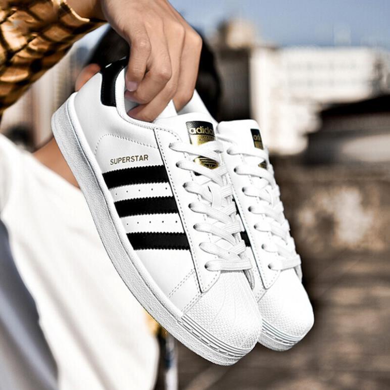 👟👟Giày Sneaker Adidas SuperStart Mũi SÒ cho nam và nữ  đủ màu Full box size | BigBuy360 - bigbuy360.vn