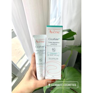 Kem dưỡng phục hồi Avene Cicalfate
