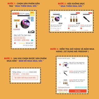 Sáp Vuốt Tóc Apestomen Volcanic Clay