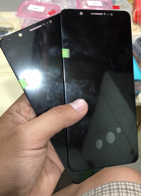Màn Hình Vivo V7+ (V7 Plus ) Zin Hàng Cao Cấp
