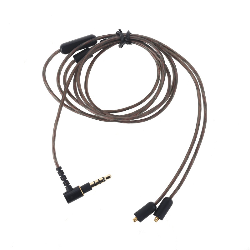 Cáp Tai Nghe zzz MMCX Cho Điện Thoại Gba-N3 Xb-N3Q Xb-N3AP XBA-N1AP