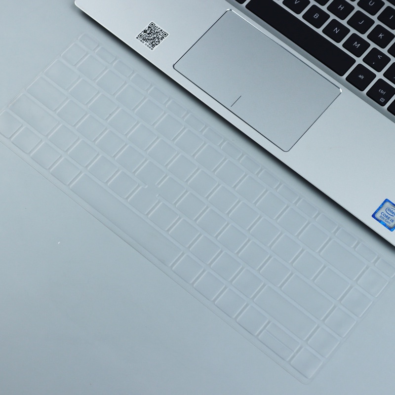 Miếng Dán Bảo Vệ Bàn Phím Chống Bụi Cho Hp Elitebook 840 745 Hp Elitebook 840 G4 14 &quot;