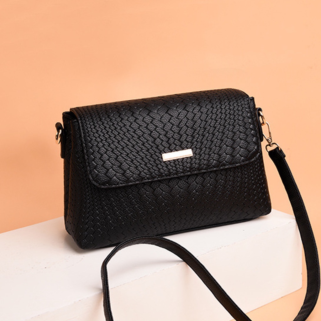 Túi Xách nữ túi thời trang full hộp Chính Hãng ZUCA HB78