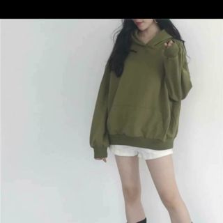 Áo của thúy