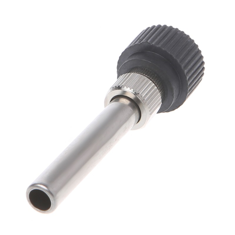 Set 11 đầu hàn 900M-T cho máy Hakko 936 lukey 852d 898D sai