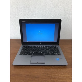 laptop hp nhật