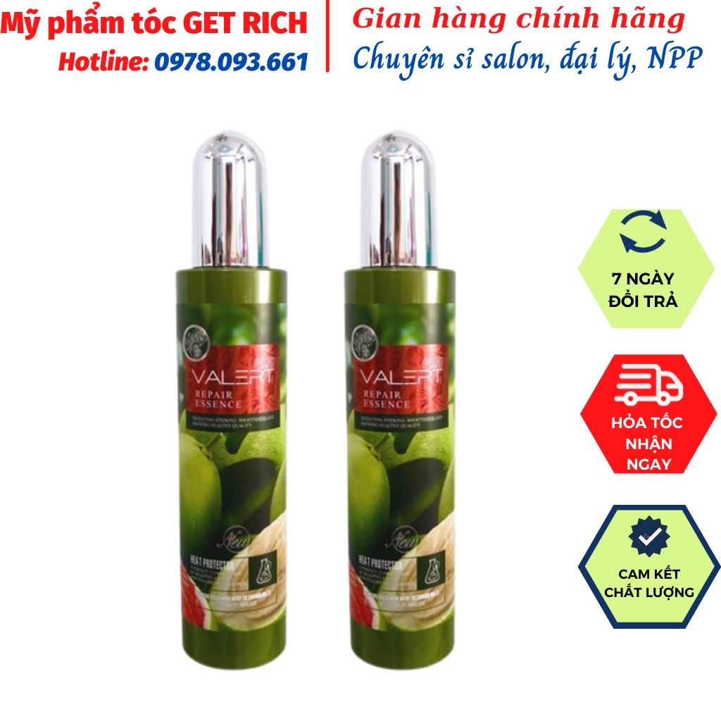 XỊT BƯỞI DƯỠNG TÓC CHỐNG RỤNG TÓC TẠO Phồng 200ml chống rụng tóc