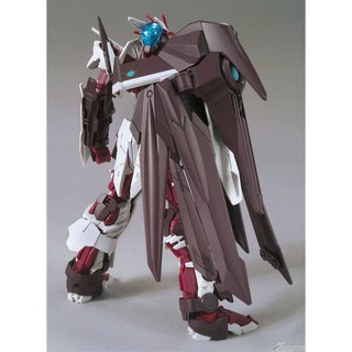 Mô Hình Gundam HGBD Astray Noname