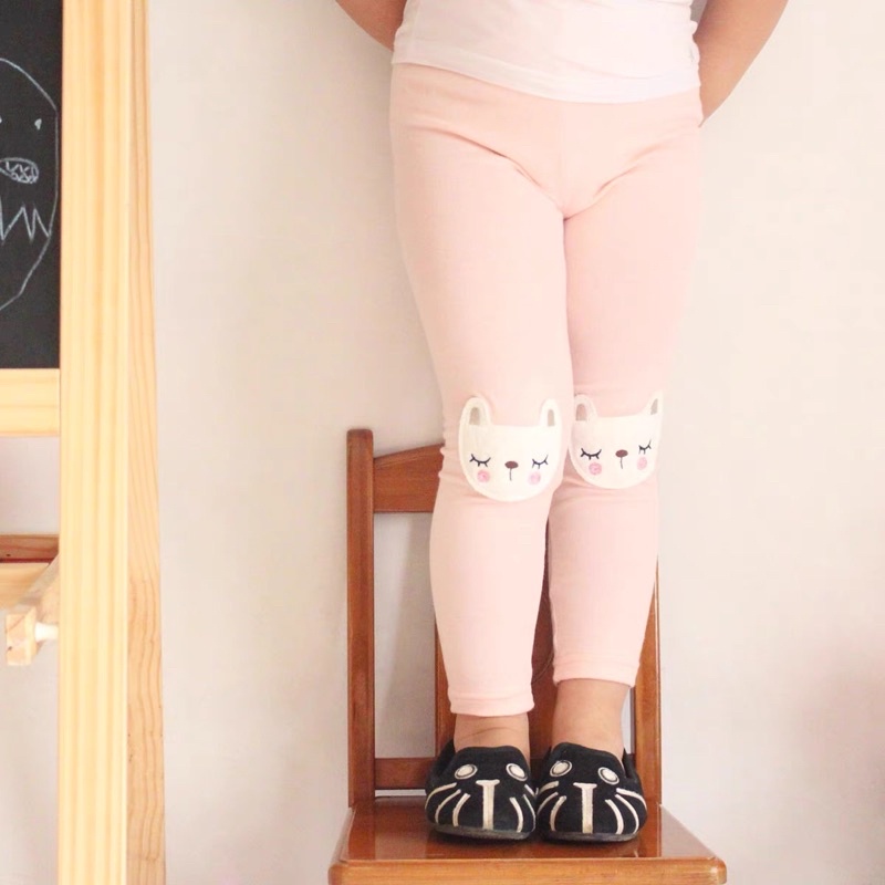 Legging nỉ SALE