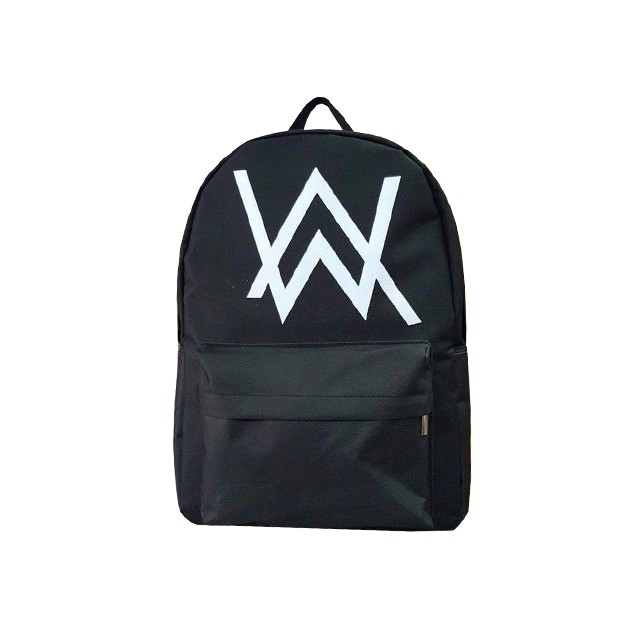 Balo Alan Walker