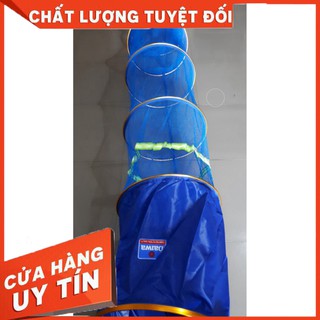 Giỏ đựng cá, túi đựng cá DAIWA