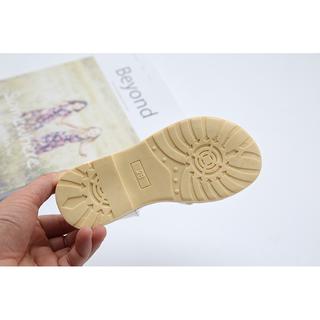 [Order] Dép sandal cho bé gái