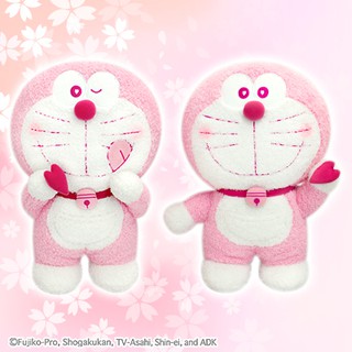 Doraemon Sakura 2019/Đô Rê Mon Hoa Anh Đào 2019