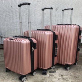 vali brother có vân chống sước size 28 ing size to đại còn màu đồng