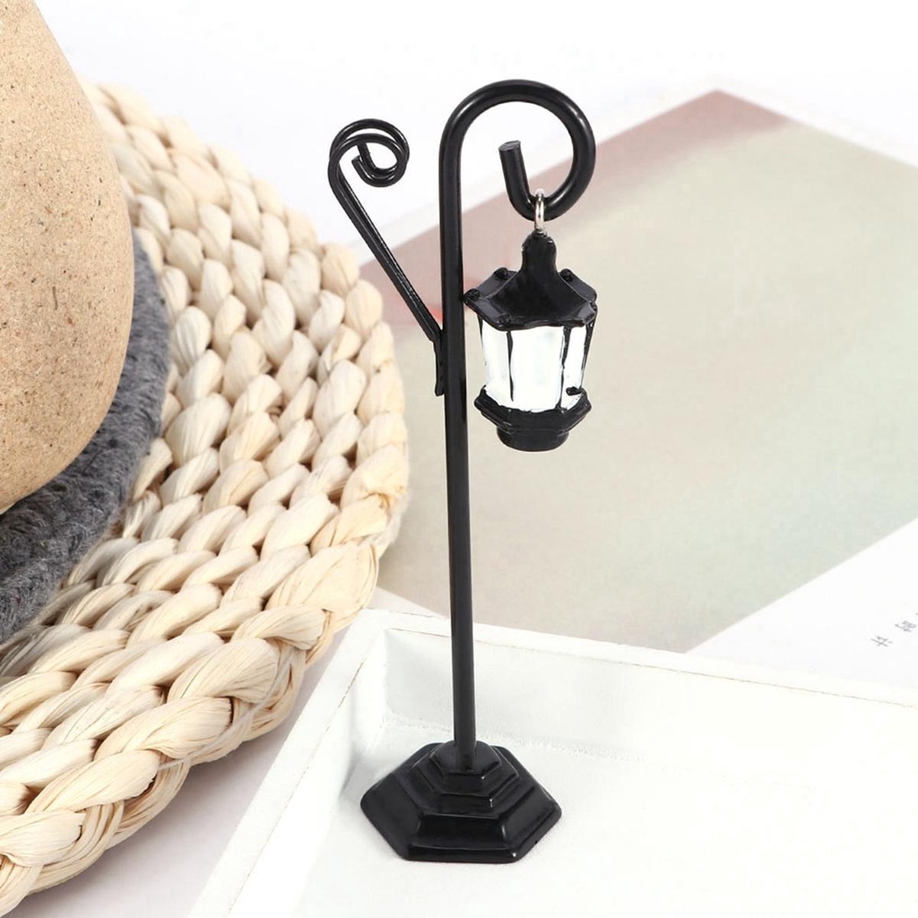 JARRED Giá Đỡ Thẻ Ghi Nhớ Đèn Đường Gắn Bàn Tiện Dụng