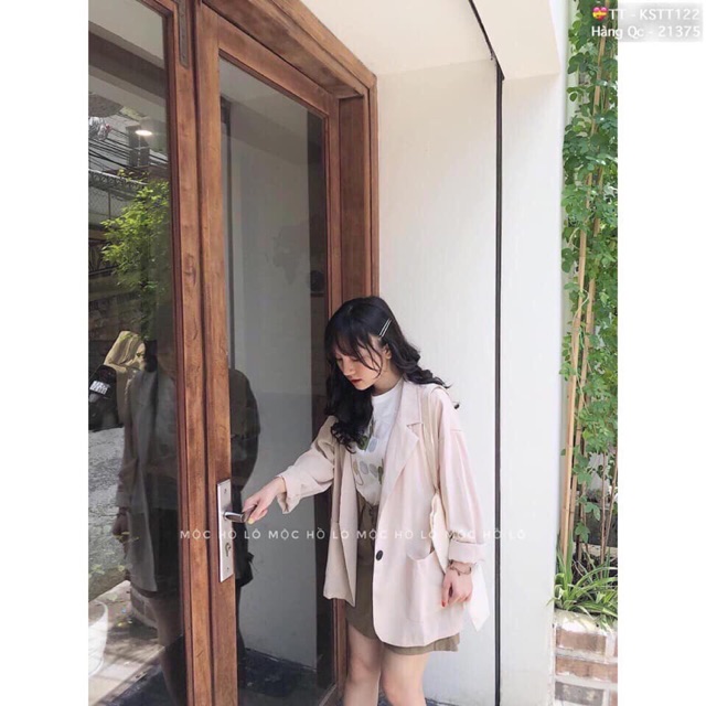 Đơn Ánh Tuyết | BigBuy360 - bigbuy360.vn