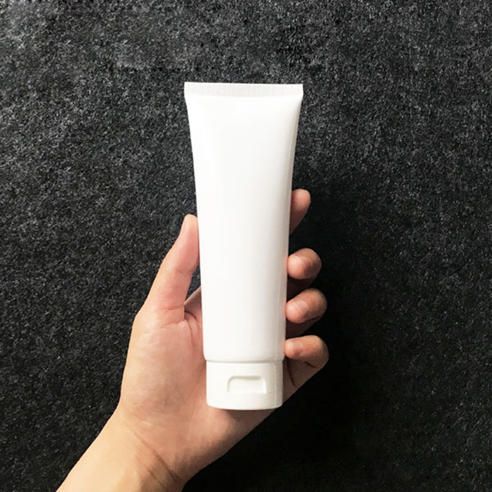 Chai Nhựa Chiết Mỹ Phẩm Du Lịch