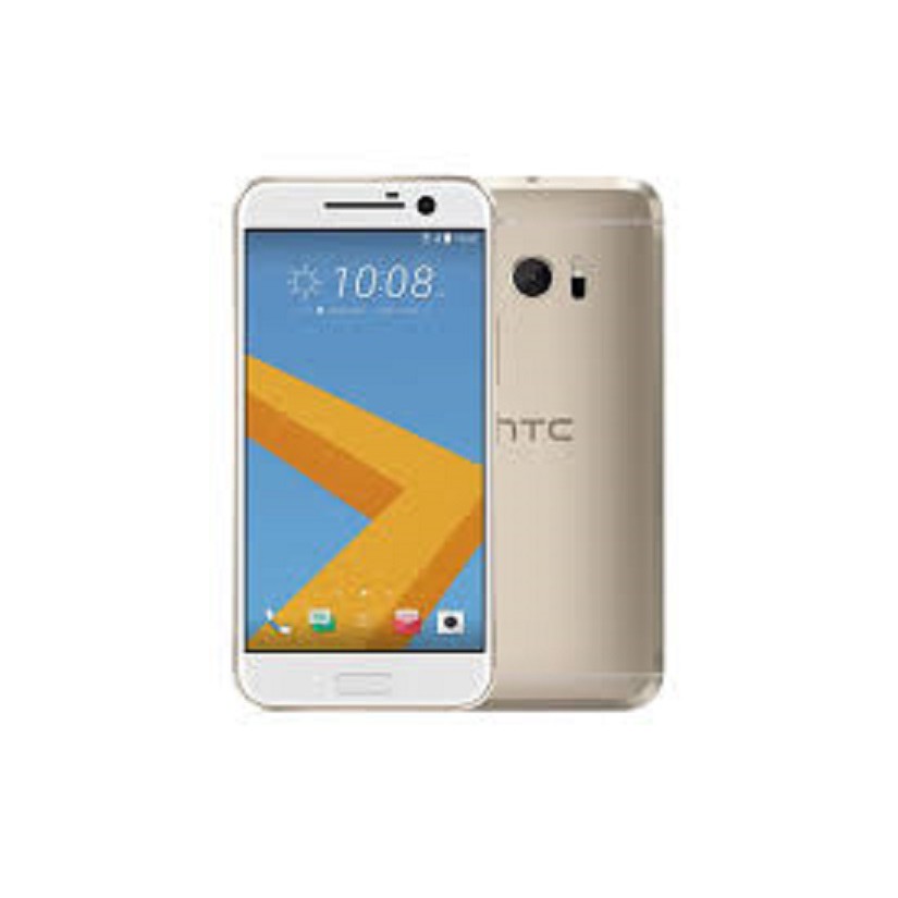 [Mã 229ELSALE hoàn 7% đơn 300K] điện thoại HTC 10 ram 4G/32G mới Chính Hãng, chơi PUBG/Liên Quân mượt