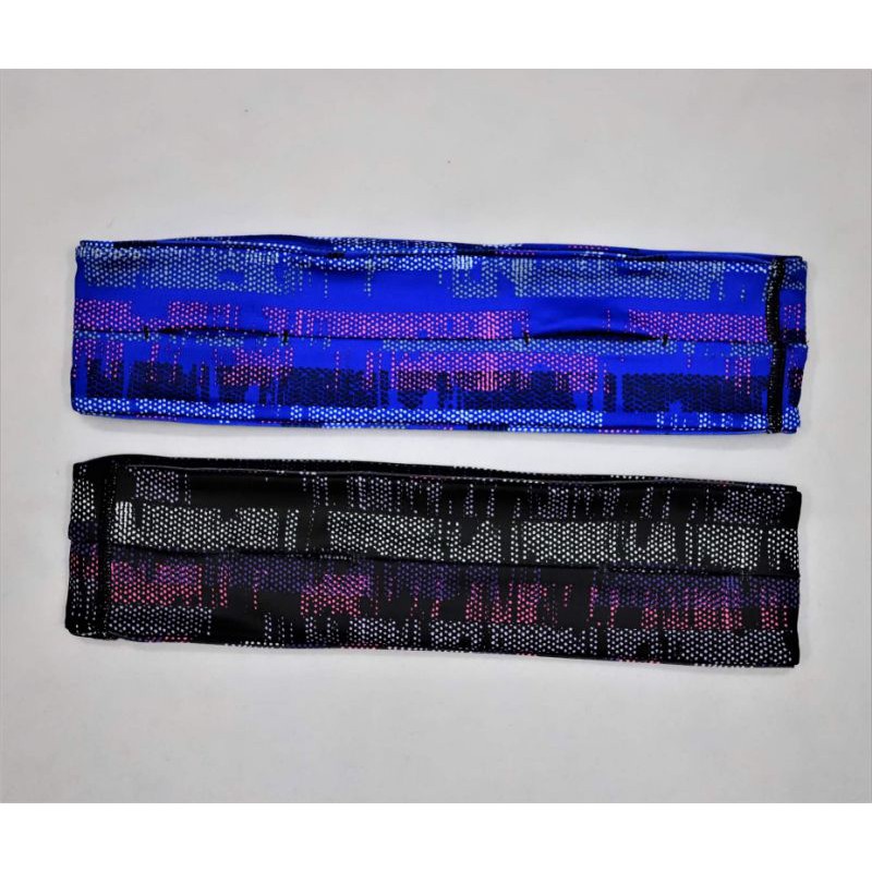 Đai bụng thể thao unisex Flip Belt