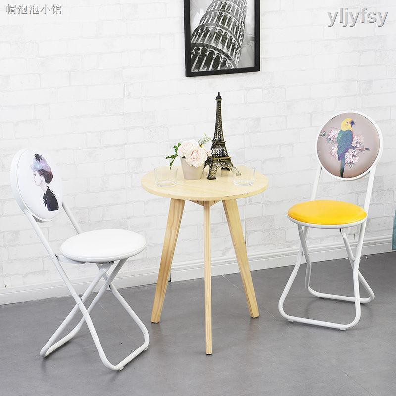 Ghế Xếp Thiết Kế Đơn Giản Tiện Lợi Dễ Sử Dụng Dành Cho Người Lớn | BigBuy360 - bigbuy360.vn