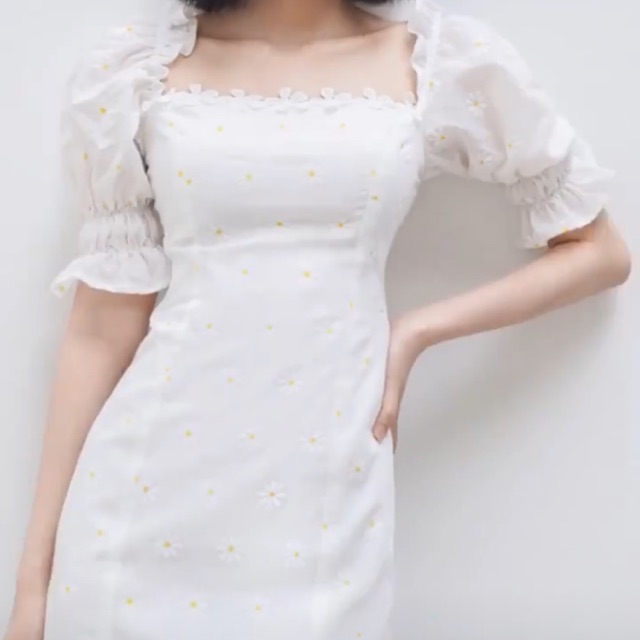 Váy shebyshj size S cond 9.9