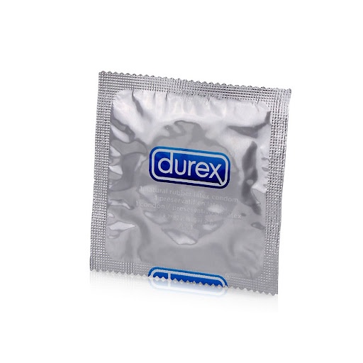 Bao Cao Su Durex invisible ( bao cao su siêu mỏng) hộp 10 cái cho cảm giác chân thật nhất.