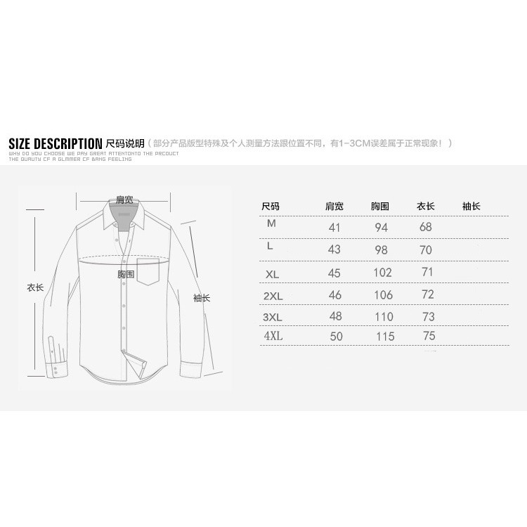 2017Summer Breathable Casual plus Size Plaid Suit.Men's Short-SleevedTT-shirt Shorts Cotton Linen Fabric A57 P45