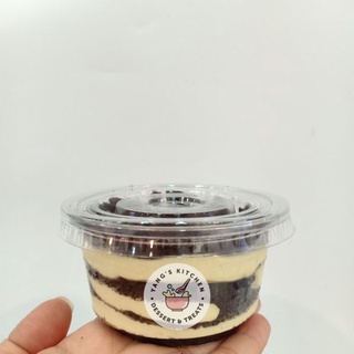 ✨ [ NOWSHIP ] OREO CHEESECAKE ✨