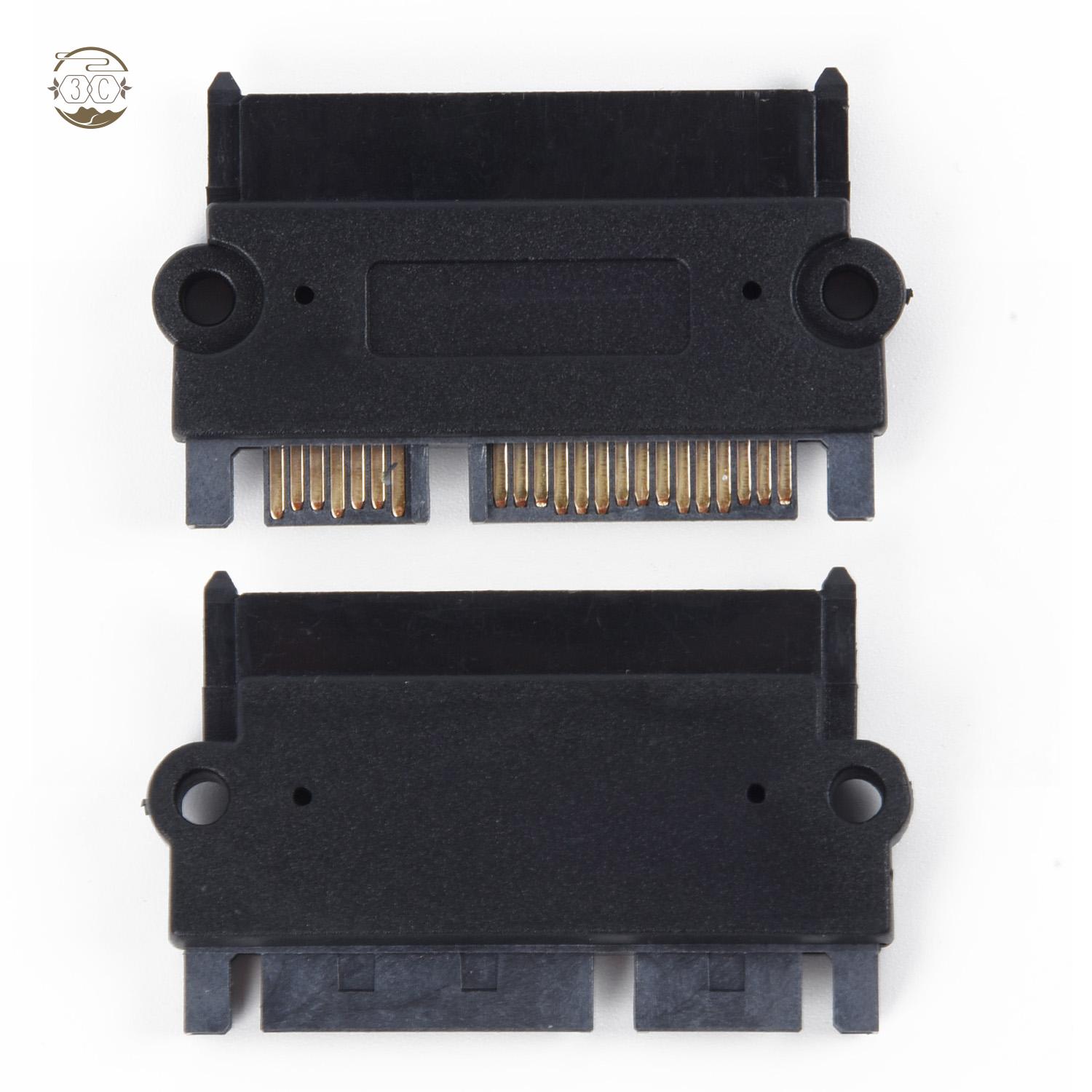 Cáp Chuyển Đổi 180 Độ Sas Sang Sata 5gbps Tiện Dụng | BigBuy360 - bigbuy360.vn