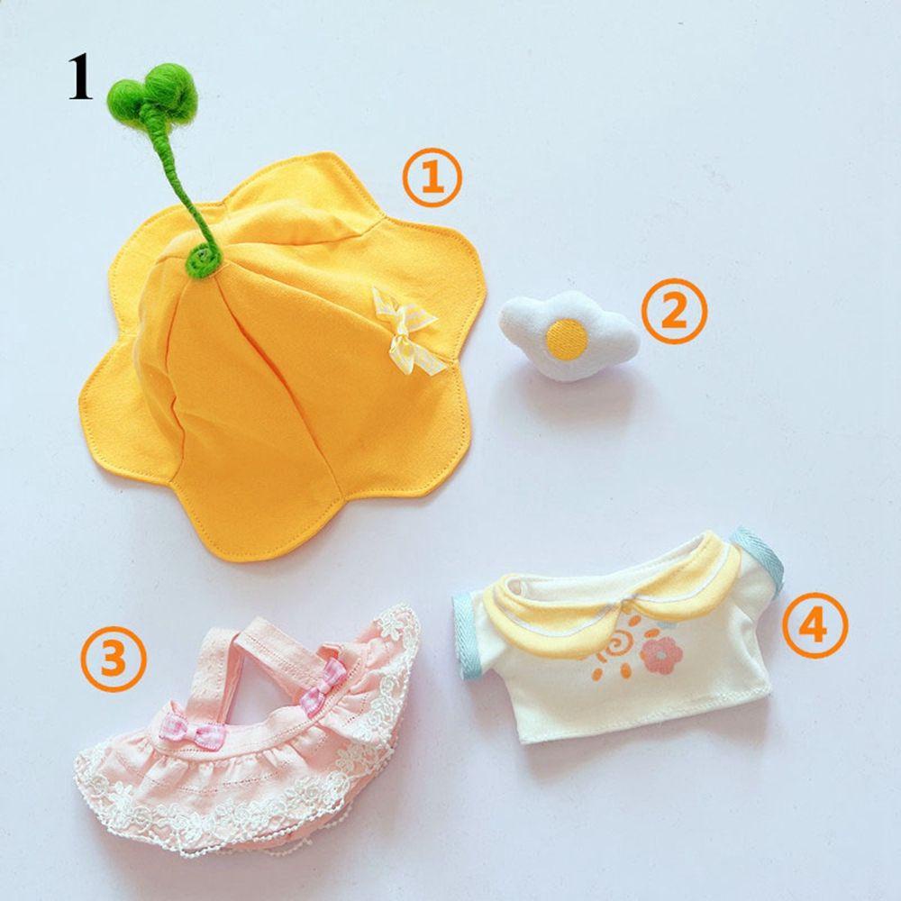 Mũ Lưỡi Trai Màu Kẹo Hình Động Vật Dễ Thương