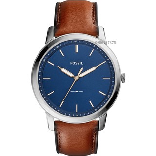 Đồng Hồ Nam Fossil FS5304