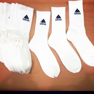 Vớ adidas chính hảng